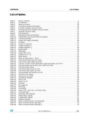 L99PM62XPTR datasheet.datasheet_page 5