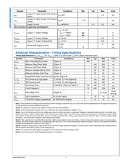 ADC0808CCVX/NOPB datasheet.datasheet_page 5