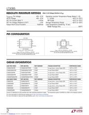 LT3085MPMS8E#TRPBF datasheet.datasheet_page 2