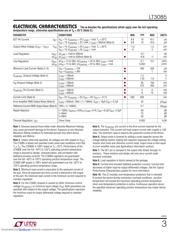 LT3085MPMS8E#TRPBF datasheet.datasheet_page 3