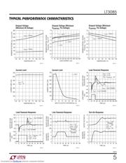 LT3085MPMS8E#TRPBF datasheet.datasheet_page 5