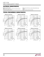 LTC1174HVCS8-5#TR datasheet.datasheet_page 4