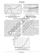 MTD20N06HDT4 datasheet.datasheet_page 5