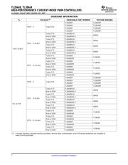 TL2844BD-8 datasheet.datasheet_page 2