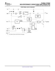 TL3844BDR datasheet.datasheet_page 3