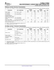 TL2845BD datasheet.datasheet_page 5