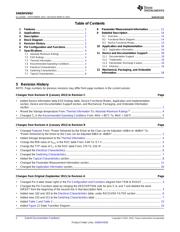 SN65HVD62RGTR datasheet.datasheet_page 2