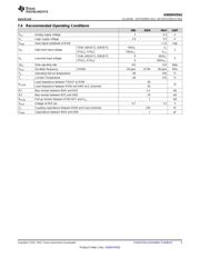 SN65HVD62RGTT datasheet.datasheet_page 5