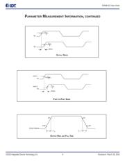 83948AYI-01LF datasheet.datasheet_page 6