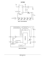 NCP5005SNT1G datasheet.datasheet_page 2