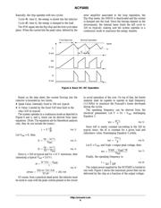NCP5005SNT1G datasheet.datasheet_page 6