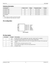 MIC49300-1.2WR datasheet.datasheet_page 2