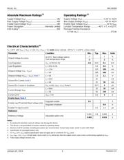 MIC49300-1.2WR datasheet.datasheet_page 3