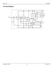 MIC49300-1.2WR datasheet.datasheet_page 4