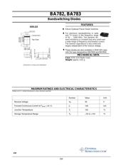 BA782 datasheet.datasheet_page 1