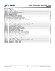 M29W128GL70N6E datasheet.datasheet_page 5