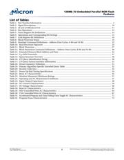 M29W128GH70N6F datasheet.datasheet_page 6