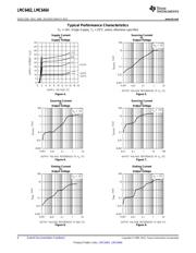 LMC6464 datasheet.datasheet_page 6