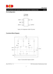 AS331KTR-E1 datasheet.datasheet_page 2