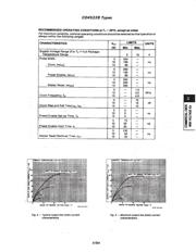 CD4522BNSR datasheet.datasheet_page 3