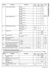 LMV862MMEVAL datasheet.datasheet_page 4