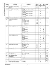 LMV862MMEVAL datasheet.datasheet_page 5