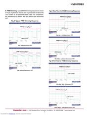 HV9911DB3 datasheet.datasheet_page 4