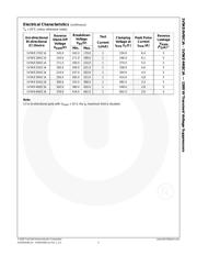 1V5KE30A datasheet.datasheet_page 3