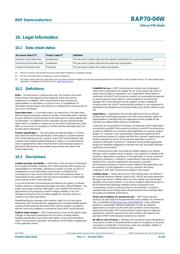 BAP70-04W,115 datasheet.datasheet_page 6