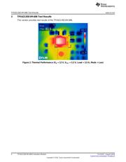 TPS62135EVM datasheet.datasheet_page 4