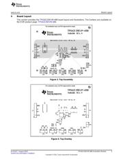 TPS62135EVM datasheet.datasheet_page 5
