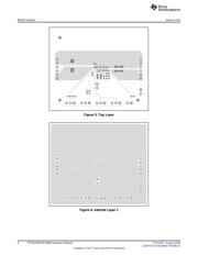 TPS62135EVM datasheet.datasheet_page 6
