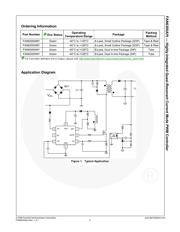 FAN6300HMY datasheet.datasheet_page 2