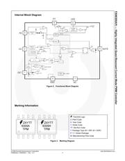 FAN6300HMY datasheet.datasheet_page 3