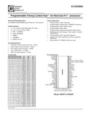 952906AGLF datasheet.datasheet_page 1