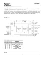 952906AGLF datasheet.datasheet_page 3