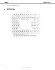 UPD720101F1EA8A datasheet.datasheet_page 6