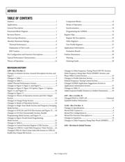 AD9858BSVZ datasheet.datasheet_page 2