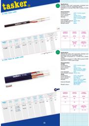 C200 datasheet.datasheet_page 1