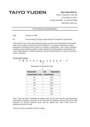 UMK316B7225MLHT datasheet.datasheet_page 1