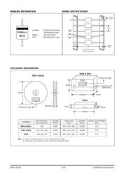 P6KE13 datasheet.datasheet_page 5