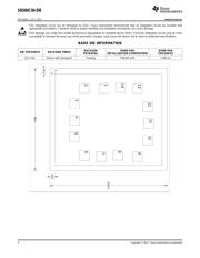 SN54HC04-DIE datasheet.datasheet_page 2