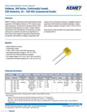 C315C101J2G5TA datasheet.datasheet_page 1