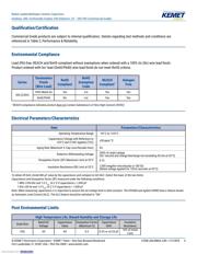 C315C101J2G5TA datasheet.datasheet_page 4