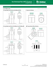 SL1003A090R datasheet.datasheet_page 3