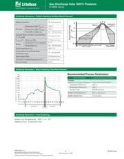 SL1003A090R datasheet.datasheet_page 4