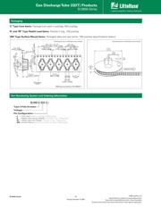 SL1003A090R datasheet.datasheet_page 5