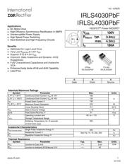 PMEG4030ER,115 datasheet.datasheet_page 1