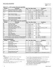 PMEG4030ER,115 datasheet.datasheet_page 2