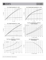 IXTP12N50P datasheet.datasheet_page 3